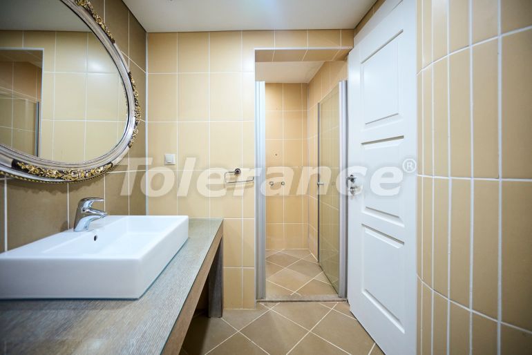 Villa in Arslanbucak, Kemer mit pool - immobilien in der Türkei kaufen - 146719