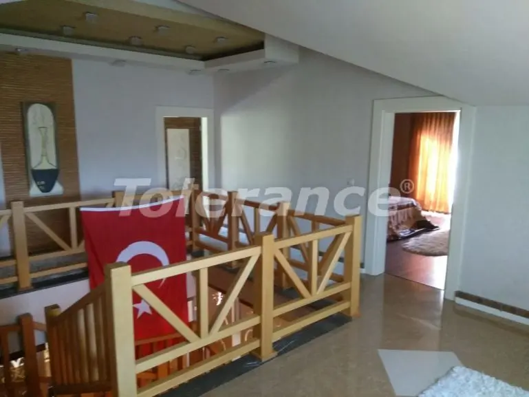 Villa еn Arslanbucak, Kemer piscine - 25330 Villa еn Arslanbucak, Kemer piscine - acheter un bien immobilier en Turquie - 25330