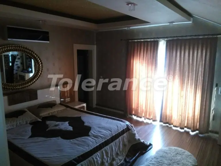 Villa еn Arslanbucak, Kemer piscine - 25332 Villa еn Arslanbucak, Kemer piscine - acheter un bien immobilier en Turquie - 25332