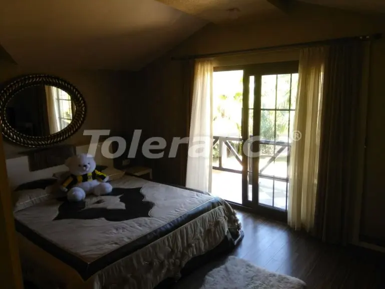 Villa еn Arslanbucak, Kemer piscine - 25334 Villa еn Arslanbucak, Kemer piscine - acheter un bien immobilier en Turquie - 25334
