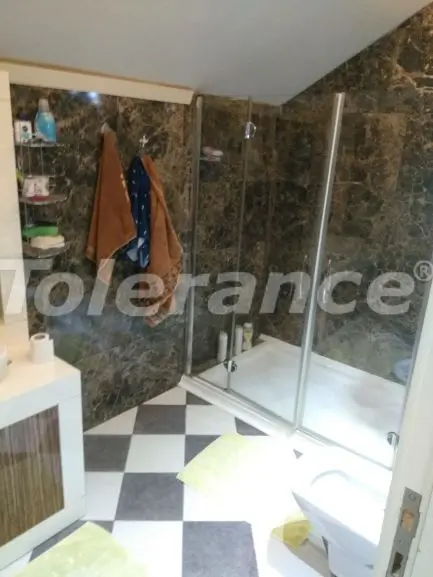 Villa еn Arslanbucak, Kemer piscine - 25338 Villa еn Arslanbucak, Kemer piscine - acheter un bien immobilier en Turquie - 25338