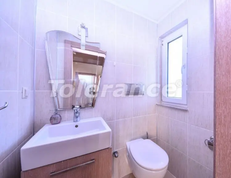 Villa from the developer in Aslanbudcak, Kemer pool - 26819 Villa from the developer in Aslanbudcak, Kemer pool - buy realty in Turkey - 26819