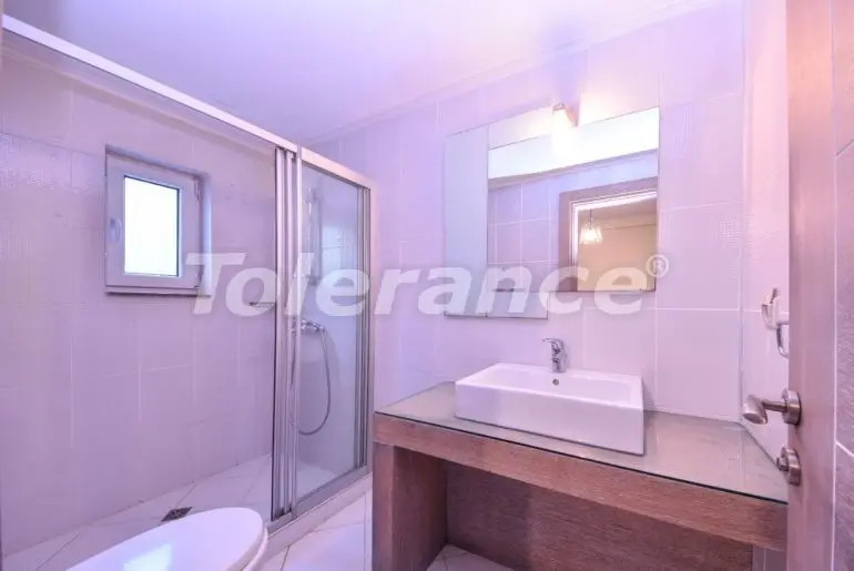 Villa from the developer in Aslanbudcak, Kemer pool - 26826 Villa from the developer in Aslanbudcak, Kemer pool - buy realty in Turkey - 26826