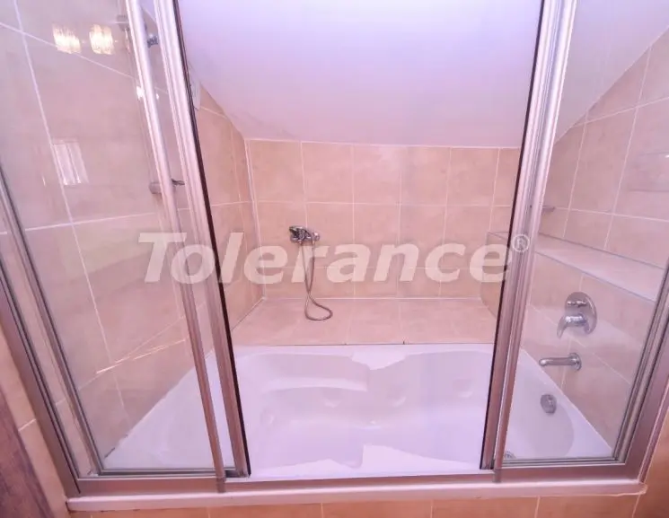 Villa from the developer in Aslanbudcak, Kemer pool - 26835 Villa from the developer in Aslanbudcak, Kemer pool - buy realty in Turkey - 26835