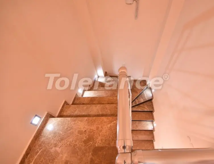 Villa from the developer in Aslanbudcak, Kemer pool - 26837 Villa from the developer in Aslanbudcak, Kemer pool - buy realty in Turkey - 26837