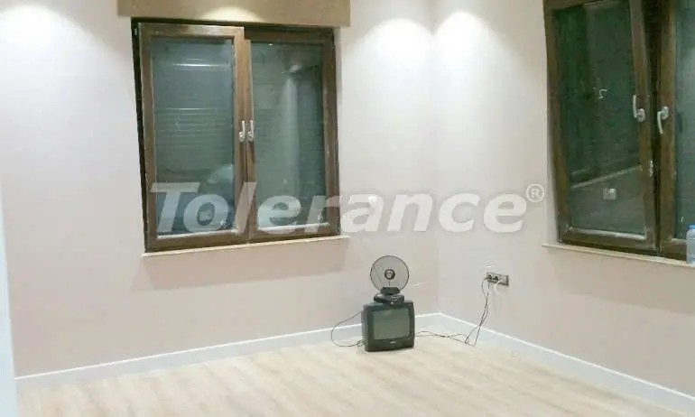 Villa van de ontwikkelaar in Arslanbucak, Kemer zwembad - 4839 Villa van de ontwikkelaar in Arslanbucak, Kemer zwembad - onroerend goed kopen in Turkije - 4839