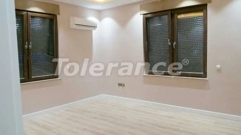 Villa van de ontwikkelaar in Arslanbucak, Kemer zwembad - 4840 Villa van de ontwikkelaar in Arslanbucak, Kemer zwembad - onroerend goed kopen in Turkije - 4840