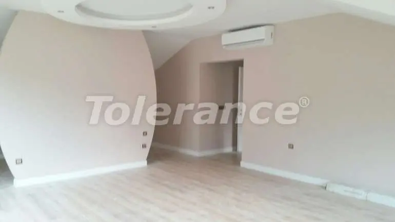 Villa van de ontwikkelaar in Arslanbucak, Kemer zwembad - 4843 Villa van de ontwikkelaar in Arslanbucak, Kemer zwembad - onroerend goed kopen in Turkije - 4843