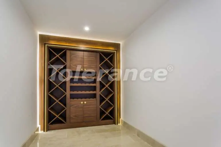 فلل من المتعهد في:في أصلان بوجاك, كيمير مسبح - 5219 فلل من المتعهد في:في أصلان بوجاك, كيمير مسبح - شراء عقار في تركيا - 5219