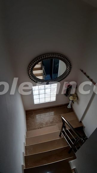 ویلا که در آسلانبوجاک کمر - 53745 ویلا که در آسلانبوجاک کمر - خرید ملک در ترکیه - 53745