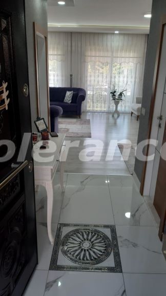 ویلا که در آسلانبوجاک کمر - 53747 ویلا که در آسلانبوجاک کمر - خرید ملک در ترکیه - 53747