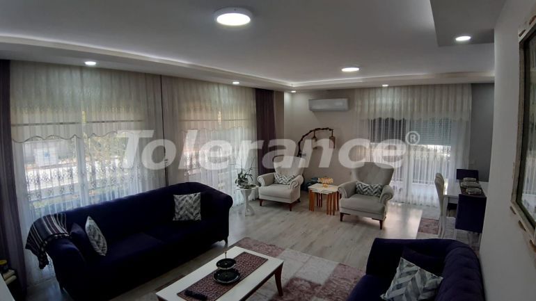 ویلا که در آسلانبوجاک کمر - 53753 ویلا که در آسلانبوجاک کمر - خرید ملک در ترکیه - 53753