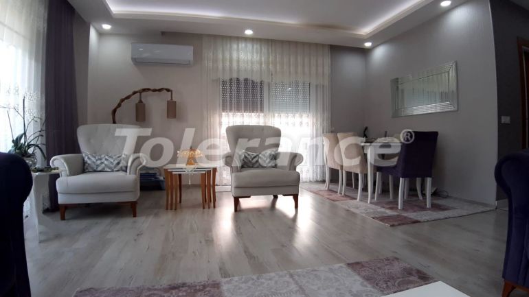 ویلا که در آسلانبوجاک کمر - 53760 ویلا که در آسلانبوجاک کمر - خرید ملک در ترکیه - 53760