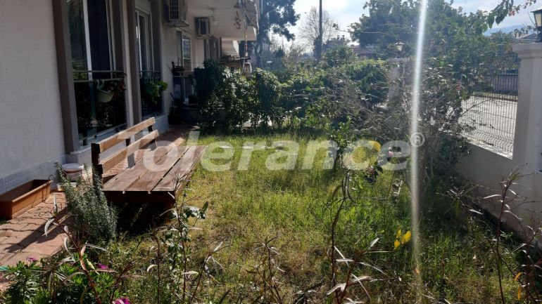 ویلا که در آسلانبوجاک کمر - 53763 ویلا که در آسلانبوجاک کمر - خرید ملک در ترکیه - 53763