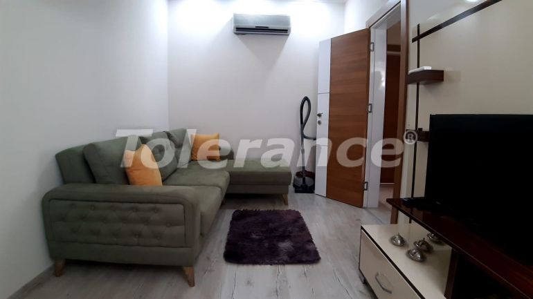 ویلا که در آسلانبوجاک کمر - 53765 ویلا که در آسلانبوجاک کمر - خرید ملک در ترکیه - 53765