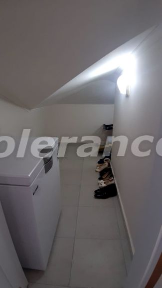 ویلا که در آسلانبوجاک کمر - 53771 ویلا که در آسلانبوجاک کمر - خرید ملک در ترکیه - 53771