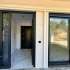 Villa from the developer in Aslanbudcak, Kemer with pool - buy realty in Turkey - 103389