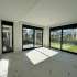 Villa from the developer in Aslanbudcak, Kemer with pool - buy realty in Turkey - 103393