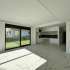 Villa from the developer in Aslanbudcak, Kemer with pool - buy realty in Turkey - 103396