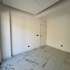 Villa from the developer in Aslanbudcak, Kemer with pool - buy realty in Turkey - 103399