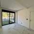 Villa from the developer in Aslanbudcak, Kemer with pool - buy realty in Turkey - 103400