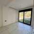 Villa from the developer in Aslanbudcak, Kemer with pool - buy realty in Turkey - 103401
