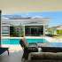 Villa in Arslanbucak, Kemer pool - immobilien in der Türkei kaufen - 136353