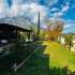 Villa in Arslanbucak, Kemer zwembad - onroerend goed kopen in Turkije - 136774