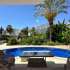 Villa in Arslanbucak, Kemer mit pool - immobilien in der Türkei kaufen - 141548