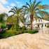 Villa in Arslanbucak, Kemer mit pool - immobilien in der Türkei kaufen - 141550