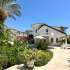 Villa in Arslanbucak, Kemer mit pool - immobilien in der Türkei kaufen - 141551