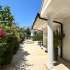 Villa in Arslanbucak, Kemer mit pool - immobilien in der Türkei kaufen - 141552
