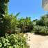 Villa in Arslanbucak, Kemer mit pool - immobilien in der Türkei kaufen - 141553