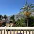 Villa in Arslanbucak, Kemer mit pool - immobilien in der Türkei kaufen - 141556