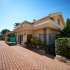 Villa in Arslanbucak, Kemer mit pool - immobilien in der Türkei kaufen - 146704