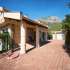 Villa in Arslanbucak, Kemer mit pool - immobilien in der Türkei kaufen - 146705