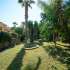 Villa in Arslanbucak, Kemer mit pool - immobilien in der Türkei kaufen - 146706