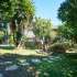 Villa in Arslanbucak, Kemer mit pool - immobilien in der Türkei kaufen - 146707
