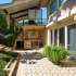 Villa in Arslanbucak, Kemer mit pool - immobilien in der Türkei kaufen - 146709
