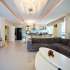 Villa in Arslanbucak, Kemer mit pool - immobilien in der Türkei kaufen - 146733