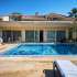 Villa in Arslanbucak, Kemer mit pool - immobilien in der Türkei kaufen - 146757