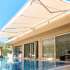 Villa in Arslanbucak, Kemer mit pool - immobilien in der Türkei kaufen - 146759