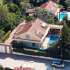 Villa in Arslanbucak, Kemer mit pool - immobilien in der Türkei kaufen - 146760