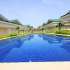 Villa еn Arslanbucak, Kemer piscine - acheter un bien immobilier en Turquie - 67663
