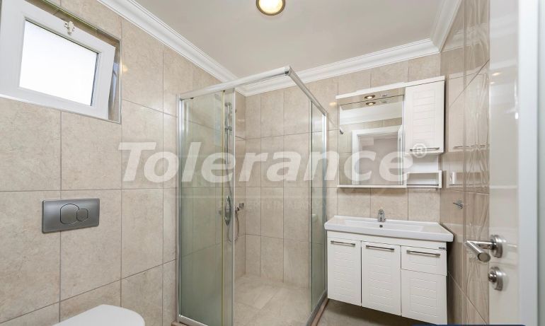 Villa van de ontwikkelaar in Avsallar, Alanya zeezicht zwembad - 127127 Villa van de ontwikkelaar in Avsallar, Alanya zeezicht zwembad - onroerend goed kopen in Turkije - 127127