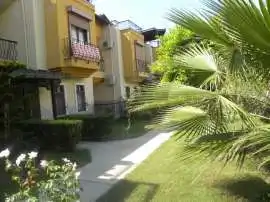 Villa du développeur еn Avsallar, Alanya piscine - acheter un bien immobilier en Turquie - 3732
