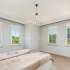 Villa from the developer in Avsallar, Alanya with sea view with pool - buy realty in Turkey - 127125