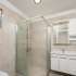 Villa from the developer in Avsallar, Alanya with sea view with pool - buy realty in Turkey - 127127