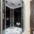 Villa from the developer in Avsallar, Alanya with sea view with pool - buy realty in Turkey - 127129