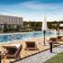 Villa du développeur еn Bahçeşehir, Istanbul piscine versement - acheter un bien immobilier en Turquie - 66476